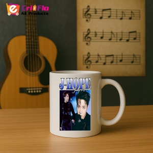Cana K-POP cu formatia trupa KPOP JAEHYUN 665 - Img 15