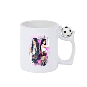 Cana K-POP cu formatia trupa KPOP JIHYO 679