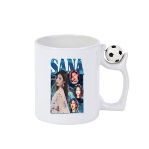 Cana K-POP cu formatia trupa KPOP SANA 2 729 - Img 1