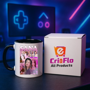 Cana K-POP cu formatia trupa KPOP SANA 731 - Img 34