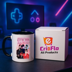 Cana K-POP cu formatia trupa KPOP SEUGMIN 732 - Img 34