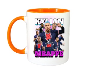 Cana Kylian Mbappe PSG goal - Img 7