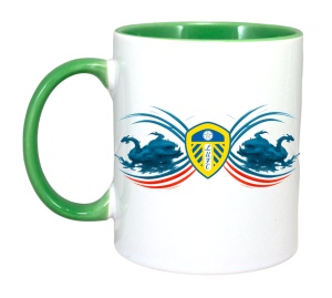 Cana Leeds United F.C .Anglia - Img 4