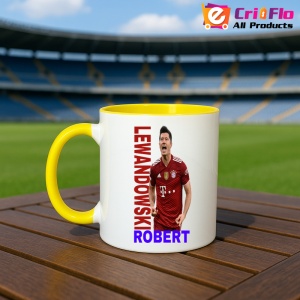 Cana Lewandowski Robert Bayern Prezentare - Img 13