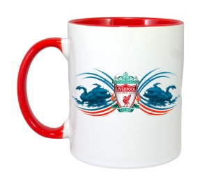 Cana Liverpool FC Anglia - Img 8