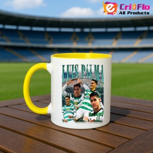 Cana Luis Palma Fotbal - Img 13