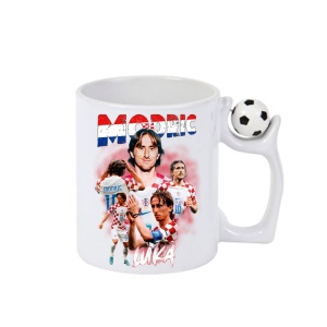 Cana Luka Modric - Img 2