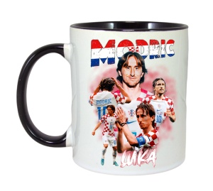 Cana Luka Modric - Img 7