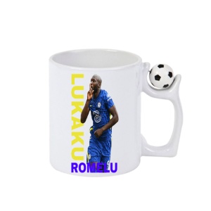 Cana Lukaku Romelu Chelsea Prezentare - Img 2