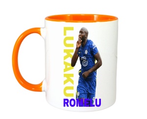 Cana Lukaku Romelu Chelsea Prezentare - Img 7