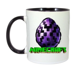 Cana Minecraft Oul End - Img 7