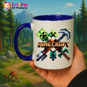 Cana Minecraft Unelte Minecraft - Img 12
