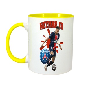 Cana Neymar Jr Paris Saing Germain Ball - Img 6