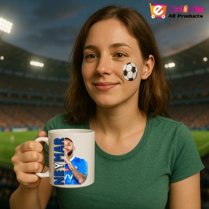 Cana Neymar Silencio - Img 10