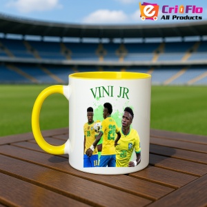 Cana Nini Jr Brasil - Img 13