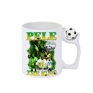 Cana Pelle The King - Img 2