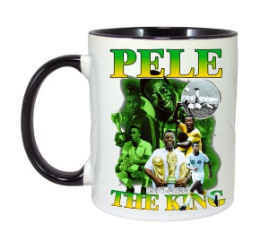 Cana Pelle The King - Img 7