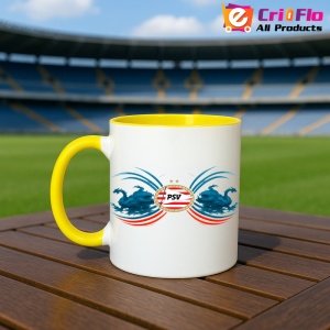 Cana PSV Eindhoven Olanda - Img 13