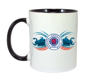 Cana Rangers FC Scotia - Img 6