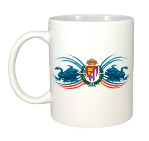 Cana Real Valladolid Spania - Img 3