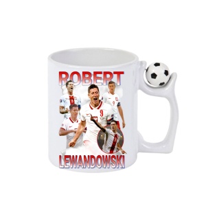 Cana Robert Lewandoski Best Play