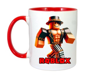 Cana Roblox Agentul Secret - Img 8