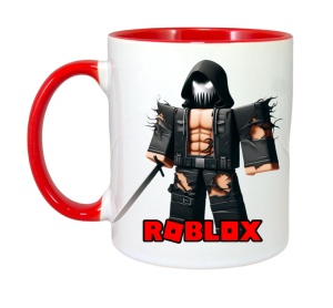 Cana Roblox Aruncatorul De Pizza - Img 8