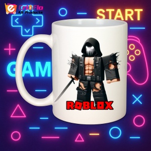 Cana Roblox Aruncatorul De Pizza - Img 10