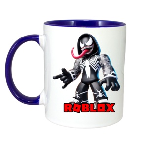 Cana Roblox Aventurierul Tatuat - Img 5