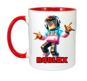 Cana Roblox Baiatul Bmx - Img 8
