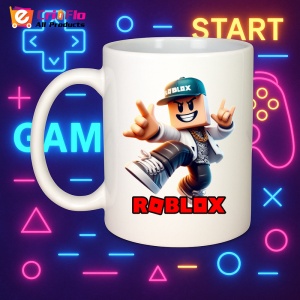 Cana Roblox Baiatul Distractiei - Img 10