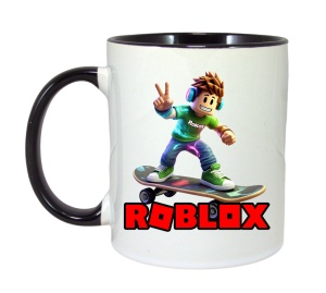 Cana Roblox Baiatul Skate - Img 7