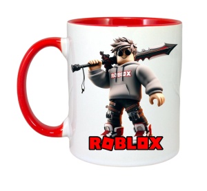Cana Roblox Baiatul Superior - Img 8