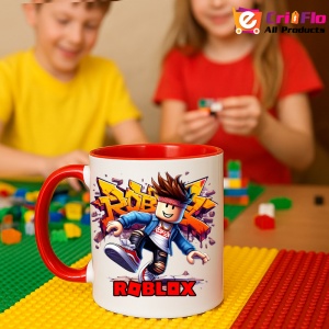 Cana Roblox Blaster Pixelat One - Img 16