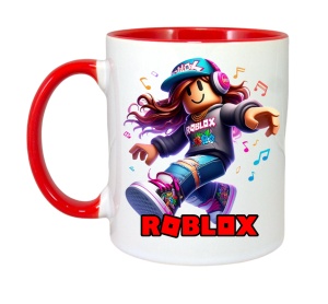 Cana Roblox Blasterul Energiei - Img 8