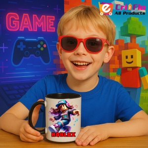 Cana Roblox Blasterul Energiei - Img 14