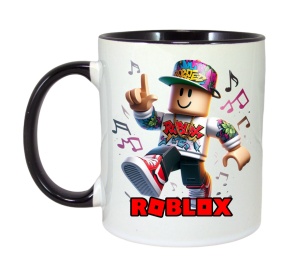 Cana Roblox Blender De Vibe - Img 7