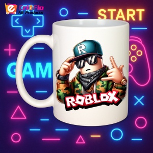 Cana Roblox Boxerul Erorii - Img 10