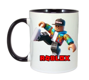 Cana Roblox Calaretul Junglei - Img 6
