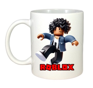 Cana Roblox Calugarul Samurai
