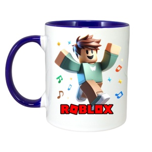 Cana Roblox Campionul Boxului New - Img 5