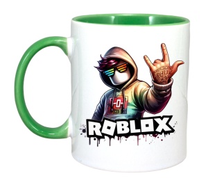 Cana Roblox Campionul Ninja - Img 4