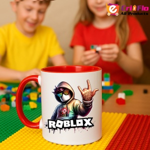 Cana Roblox Campionul Ninja - Img 16