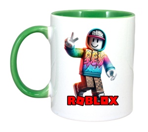 Cana Roblox Cana Roblox Flacara - Img 4