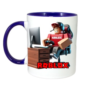 Cana Roblox Constructor Birou - Img 5