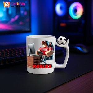 Cana Roblox Constructor Birou - Img 9