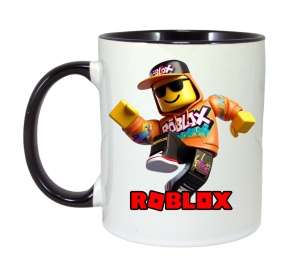Cana Roblox Cowboyul Saltaret - Img 6