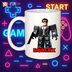 Cana Roblox Curcubeu Smecher - Img 10