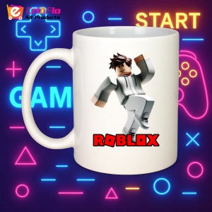 Cana Roblox Cursier Urban - Img 10