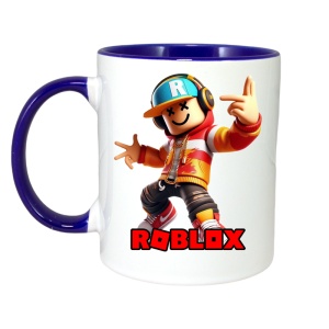 Cana Roblox Dansatorul De Zapada - Img 4